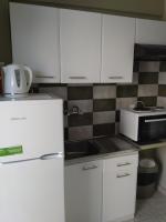 Appartement met 2 Slaapkamers (5 Volwassenen)