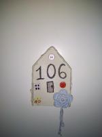 Appartamento con 2 Camere da Letto (5 Adulti)