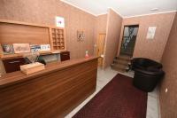 B&B Sarajevo - B&B Pansion Otoka - Bed and Breakfast Sarajevo