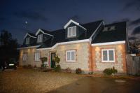 Homeside B&B - Chambres d’hôtes