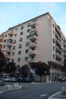 Holiday in Rome - Ferienwohnung Rom