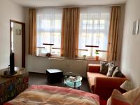 Ferienwohnung Lilly - B&B