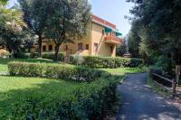 casalmare - B&B San Vincenzo