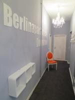 Apartamento Confort de 2 dormitorios (4-6 adultos)