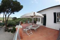 Villa La Pila Bilo - B&B