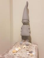 't Zandmanneke - B&B Ostenda