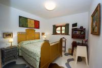 Suite Junior