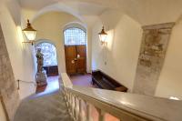 Finardi Apartment - Ferienwohnung Florenz