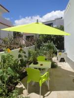 Lemon Tree Relaxing Guesthouse - Chambres d’hôtes Lagos