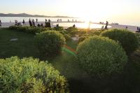 Zadar Center Apartment - B&B Zara