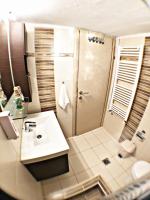 Villa Irene - Bed and Breakfast Pefkochori