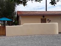 Clos Benoit, A Vineyard Inn - B&B