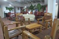 B&B Valledupar - Hotel Nuevo Tio - Bed and Breakfast Valledupar