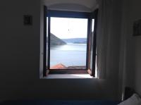 Be happy in Perast - Ferienwohnung