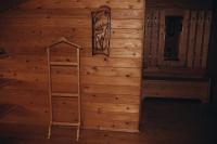 Family Double Room