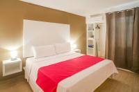 Penthouse Appartement