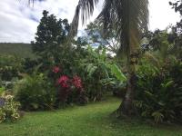 Villa Grand Case - B&B
