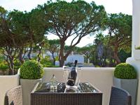 Villa do garrao - B&B Vale do Lobo