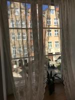 Apartament Na Piwnej - B&B Gdansk