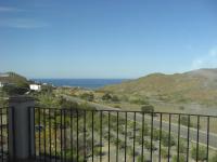 Casa Rural Mi Abuela Maria - Ferienwohnung