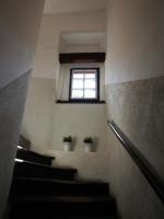 Apartmani SB 42 - B&B Zagreb