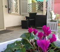 Haus mit 2 Schlafzimmern