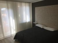 lalunanera - B&B Cortazzone