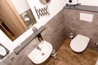 Pension zum Schloss - B&B Hamminkeln