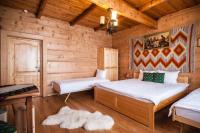 Apartamento (3 adultos)