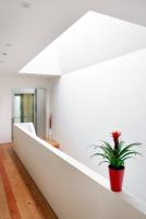 Apartment mit 3 Schlafzimmern