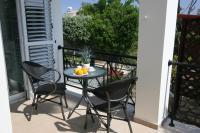 Beach Villa Sofia - B&B Neo Chorio
