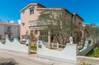 Katy & David Apartments - B&B Zara