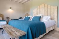 Chambre Familiale avec Baignoire