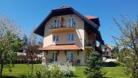 Vila Narcis Zlatibor - B&B