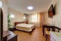 B&B Kyiv - Лика Отель - Bed and Breakfast Kyiv