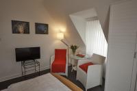 Chambre Simple