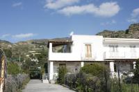 Casa Vacanze