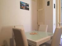 Relax al mare - B&B Giglio Porto
