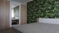 Sunny Ventspils 2 - B&B Ventspils