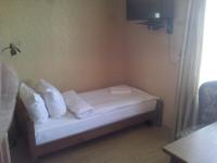 Chambre Simple