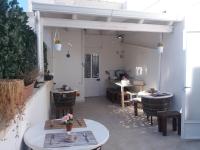 ChiaFè - B&B