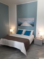 Habitación Doble Deluxe - 1 o 2 camas