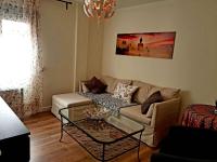 Calle Río Deva 17 - B&B Oviedo