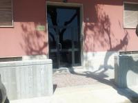 soleada - B&B Monopoli