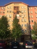 Apartman Arte - B&B