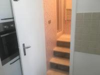 Casa Vacanze Pizzicantò - B&B Irsina