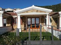 B&B La Caletta - Villetta Vista Mare Sardegna - Bed and Breakfast La Caletta