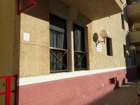 Arinaga Beach & Pool Apartment - Bed and Breakfast Arinaga