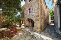 La Boutique - Bed and Breakfast