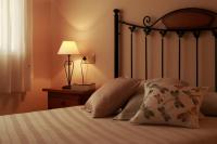 Casa Toñi - B&B Oya